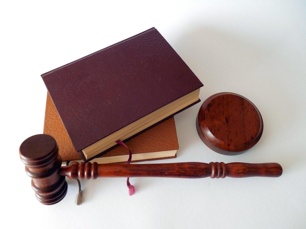 hammer, books, law, dish, lawyer, paragraphs, regulation, court of justice, a book, §, code, law books, judge, order, paragraph, rule, disposal, auction, law, law, law, law, law, lawyer, lawyer, lawyer