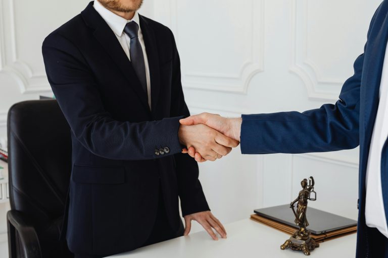 Best family lawyer in Delhi-DISADVO
