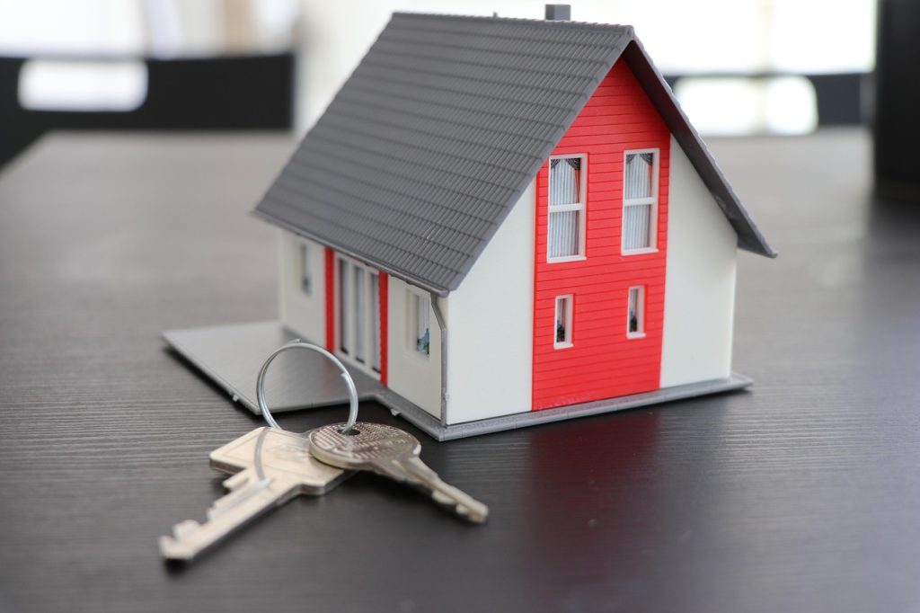 Best property lawyer delhi- DISADVO