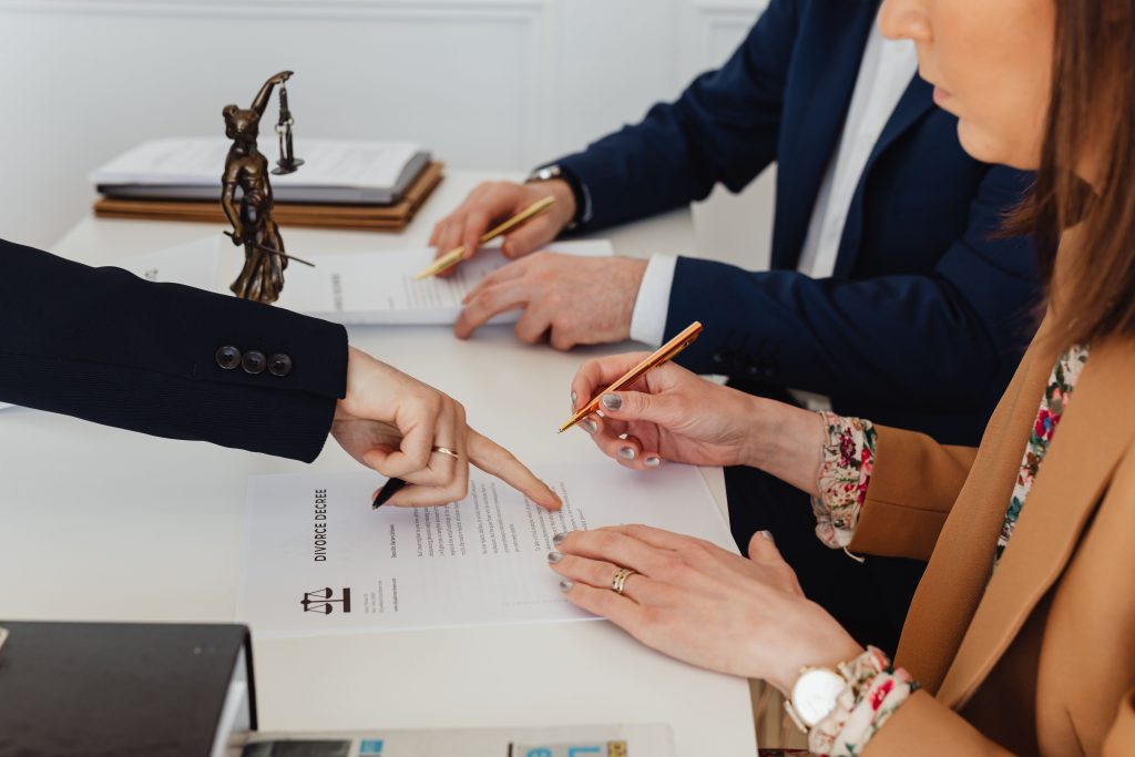 Best Civil lawyer in Delhi -DISADVO